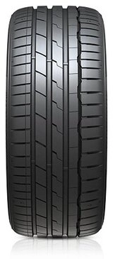 Hankook Ventus S1 Evo3 K127 255/45 R20 105 Y  - фото 2