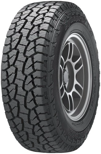 Hankook DynaPro AT M 265/65 R18 112T 