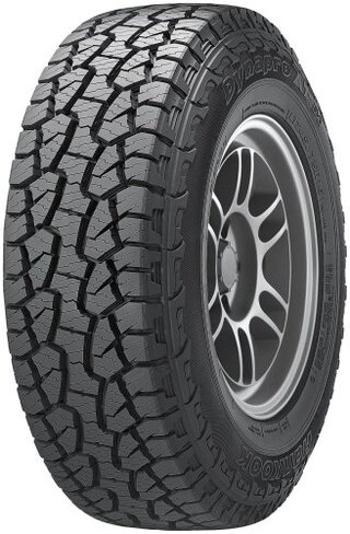 Hankook DynaPro AT M 265/65 R18 112T 