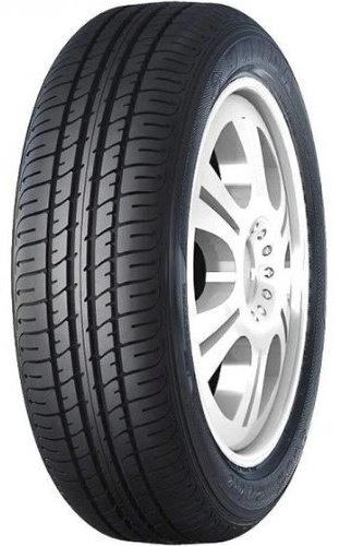 Haida HD612 155/80 R13 88 Q 