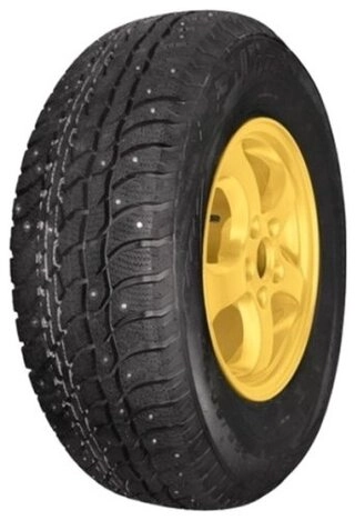 Viatti V-523 235/55 R17 96T с шипами 