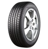 Шина Bridgestone Turanza T005 195/55 R16 87H летняя 