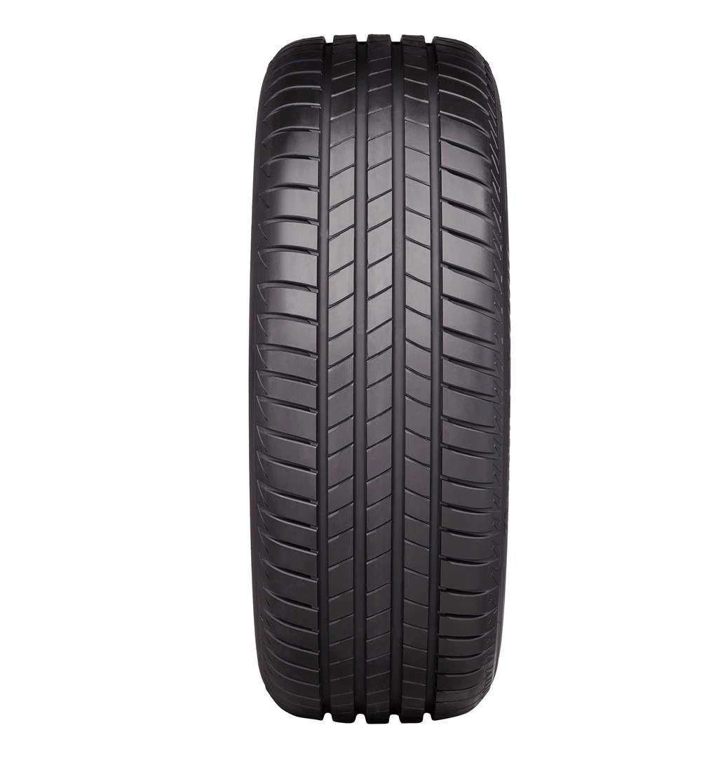 Шина Bridgestone Turanza T005 195/55 R16 87H летняя  - фото 3