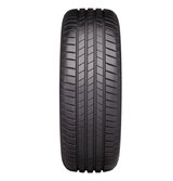 Шина Bridgestone Turanza T005 195/55 R16 87H летняя  - фото 3