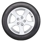 Шина Bridgestone Turanza T005 195/55 R16 87H летняя  - фото 2