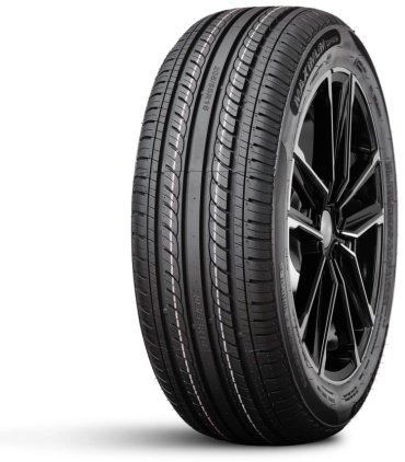 Double Star DH05 165/65 R13 77T 