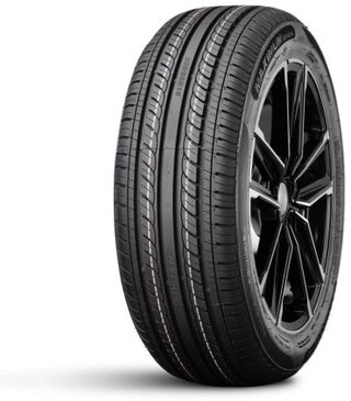 Double Star DH05 165/65 R13 77T 