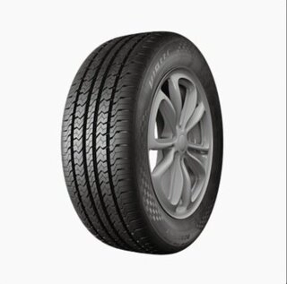 Viatti Bosco H/T V-238 265/60 R18 109 H без шипов 