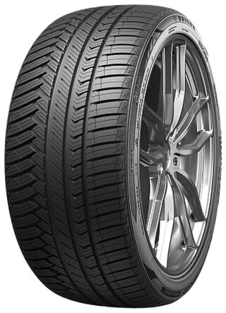 Sailun Atrezzo 4Seasons Pro 215/60 R17 100 V без шипов 