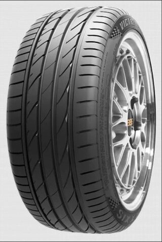 MAXXIS VS5 SUV 235/65 R18 106 W 