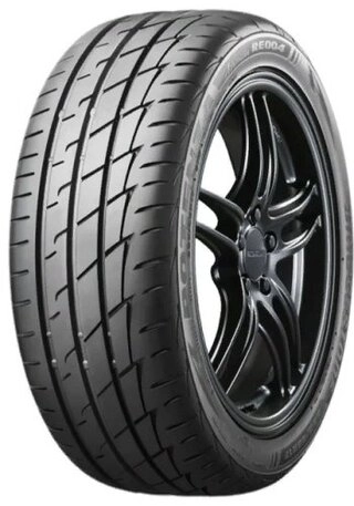 Bridgestone Potenza Adrenalin RE004 215/50 R17 95W 