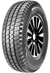 Шина Double Star DLA02 235/65 R16 115R летняя  - фото 2