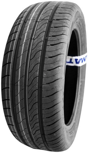 Viatti V-134 Strada 2 185/65 R15 92V  - фото 2