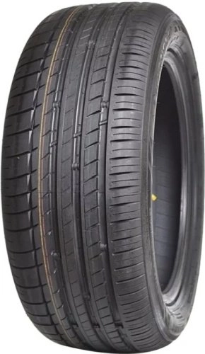 Triangle Sportex TH201 275/40 R20 106Y  - фото 2