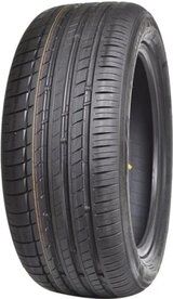 Triangle Sportex TH201 275/40 R20 106Y  - фото 2