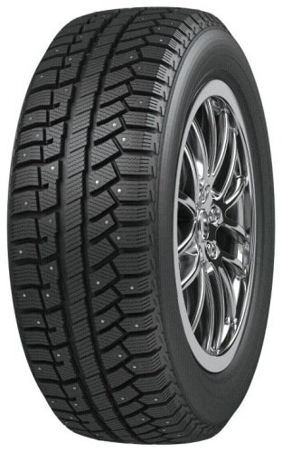 Cordiant Polar 2 PW-502 185/65 R15 91T с шипами 