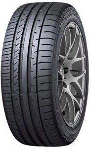DUNLOP SP Sport Maxx050 235/45 R18 94Y  - фото 2