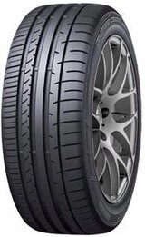 DUNLOP SP Sport Maxx050 235/45 R18 94Y  - фото 2