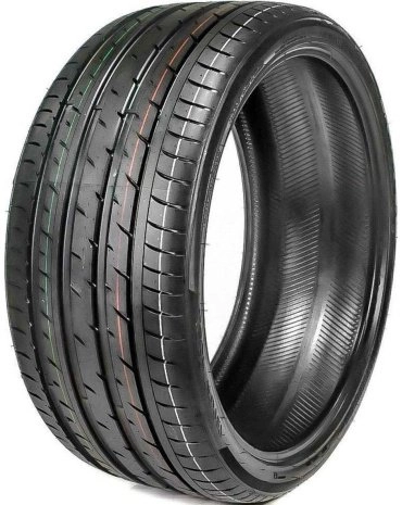 Haida HD927 275/40 R22 107W  - фото 2