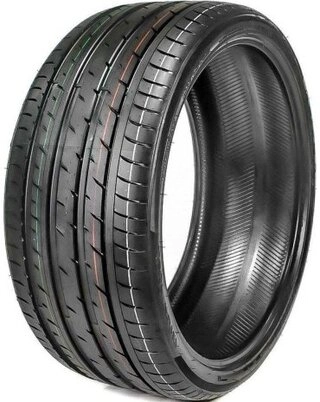 Haida HD927 275/40 R22 107W 