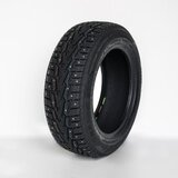 Haida HD677 225/50 R17 98T с шипами 
