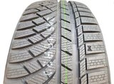 Kumho WP72 255/40 R20 101 W без шипов  - фото 8