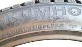 Kumho WP72 255/40 R20 101 W без шипов  - фото 5