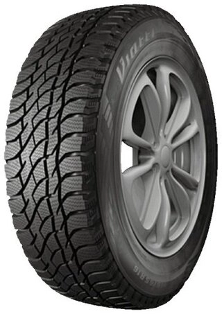 Viatti Bosco S/T V-526 265/60 R18 110T без шипов 