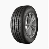 Viatti V-238 H/T 215/60 R17 99 V  - фото 2