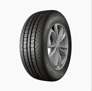 Viatti V-238 H/T 215/60 R17 99 V 