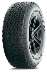 BFGoodrich TRAIL-TERRAIN T/A 275/55 R20 113 T без шипов 