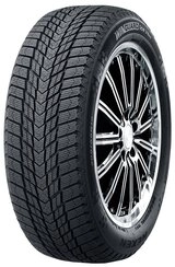 NEXEN Winguard Ice Plus 185/70 R14 92T без шипов 