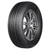 Шина Doublestar DH05 185/60 R15 88H летняя 