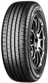 Yokohama BluEarth-XT AE61 235/55 R17 99H 