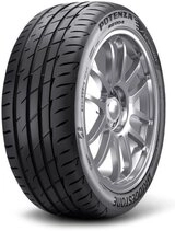 Bridgestone Potenza Adrenalin RE004 255/35 R18 94W  - фото 2