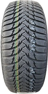 Kumho WinterCraft WP51 205/50 R16 87 H без шипов  - фото 4