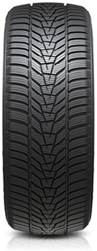 Hankook Winter i*cept evo3 W330A 265/40 R22 106 W без шипов  - фото 3