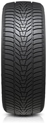 Hankook Winter i*cept evo3 W330A 265/40 R22 106 W без шипов  - фото 3