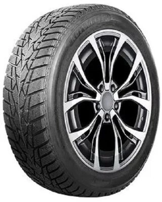 Autogreen ICE CRUISER AW01 275/60 R20 119 S с шипами 