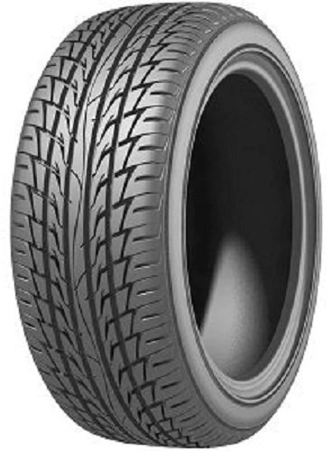 Белшина Astrata BEL-451 SUV 235/60 R18 103V  - фото 2
