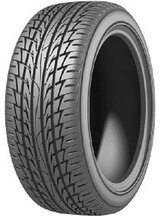 Белшина Astrata BEL-451 SUV 235/60 R18 103V  - фото 2