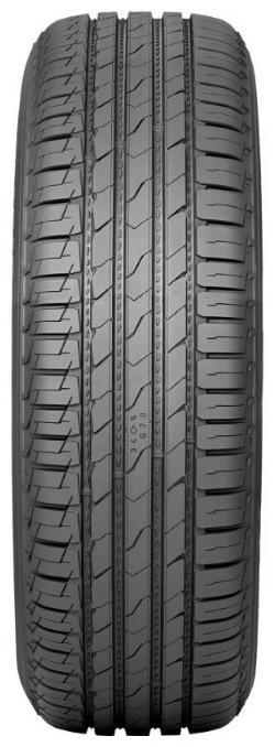 Nokian Nordman S2 225/55 R18 98H  - фото 2