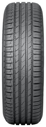 Nokian Nordman S2 225/55 R18 98H  - фото 2
