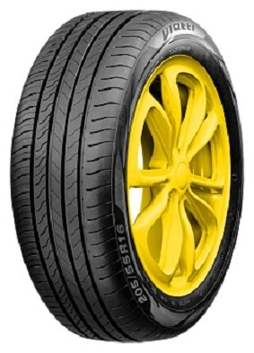 Viatti Strada 2 (V-134) 185/55 R15 86 V 