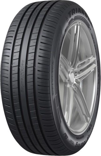 Triangle TE307 215/55 R16 97W 