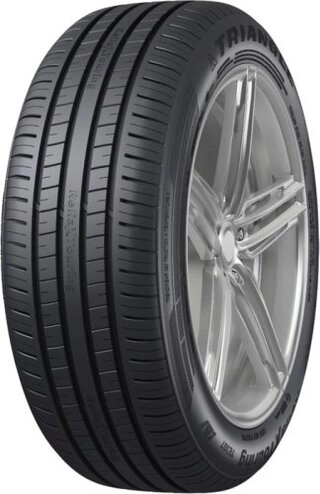 Triangle TE307 215/55 R16 97W 