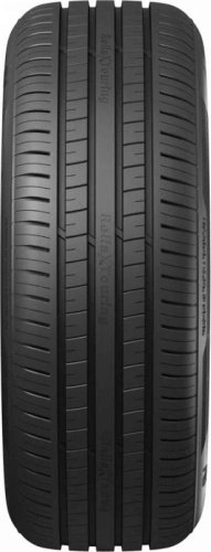 Triangle TE307 215/55 R16 97W  - фото 2