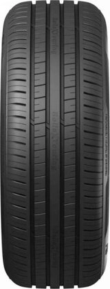 Triangle TE307 215/55 R16 97W  - фото 2