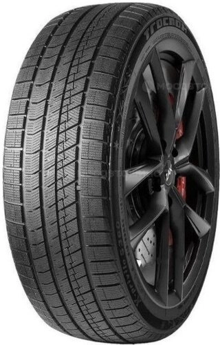 Tracmax X-Privilo S360 265/65 R17 116 T без шипов 