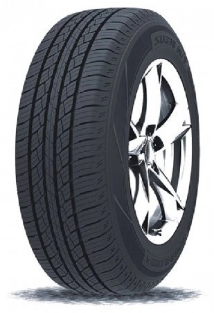 Goodride SU318 275/65 R17 115T 